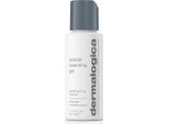 Dermalogica, Special, Cleansing Gel, For Face, 50 Ml