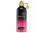 Montale Starry Night Eau De Parfum 100Ml