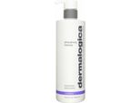 Dermalogica, Ultracalming, Cleansing Gel, For Face, 500 Ml