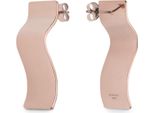 Gioielleria Rosefield Bwcerj222