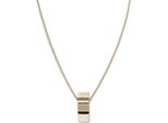 Gioielleria Rosefield Bwcngj206