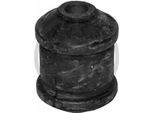Supporto Manubrio Per Opel Astra F Cc (T92) Anteriore F8-5968 Optimal