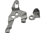 Kit Di Riparazione, Faro Romix Rom C70237