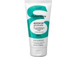 L'erboristica Antieta Globale Gel Detergente Delicato Per Il Viso, 150 Ml