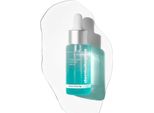 Dermalogica, Age Bright, Clearing, Serum, For Face, 30 Ml