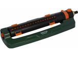 Irrigatore Quadrato Vario 3500