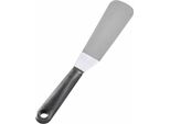Spatola Gastromax