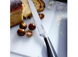 Coltello Da Pane Gastromax, 33,5 Cm