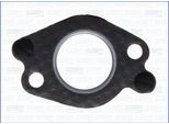 Guarnizione Valvola Egr Db