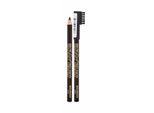 Bourjois - Brow Reveal Precision Eyebrow Pencil 1,4 G