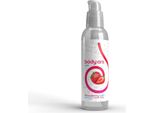 Body Ars Anal Relax Lubrificante A Base Acquosa 150 Ml