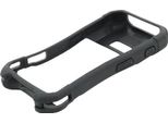 Cipherlab Co., Ltd. Cipherlab SchutzhüLle SchutzhüLle, Passend FüR: RS36 (PRS3500X01511)