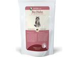 Herrmanns Cat Fbhuhn, Karotte & Kamut 100Gx20