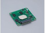 Epson C12C936801 Parte Di Ricambio Per La Stampa 1 Pz