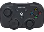 Powera 1526788-01 Controller Di Gioco Nero Bluetooth Gamepad Analogico Android, Pc, Xbox Serie S, Xbox Serie X