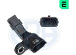 Era 551753A Sensore Albero Motore Generatore Di Impulsi Adatto Per MERCEDES-BENZ Classe C Berlina (W204)