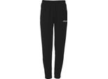 Pantaloni Uhlsport Classic 100530403