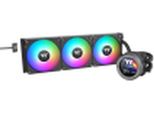Thermaltake CL-W416-PL14SW-A Wak Thermaltake TH280 V2 Ultra Ex Argb Sync / All-In-One Retail