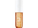 Sol De Janeiro Cheirosa '71, Nebbia Per Capelli E Corpo 90Ml 3 Fl Oz
