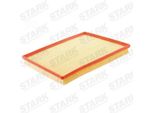 Stark SKAF-0060232 - Filtro Aria Oe 1731 778 Per Tourneo Custom, Transit Custom, Transit, Transit Tourneo, Transit V363