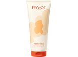 Payot Neroli D'ÉTé Latte Corpo 200 Ml