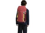 Zainetti Jack Wolfskin Explorer A65422J0141