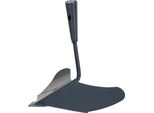 Rastrello Siena Garden 20 Cm Senza Manico