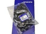 Volvo XC90 XC60 Ii Tappi Per Cerchioni Neri Oe