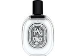 Diptyque Tam Dao Eau De Toilette 100Ml
