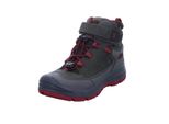 Keen Scarpe Redwood Mid Wp, 1023885