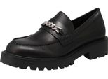 Vagabond 5440-101 Kenova - Scarpe Da Ginnastica Da Donna - 20-Nero, Taglia:39 Eu