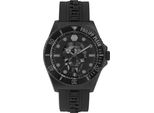 Orologio Analogico Da Uomo Philipp Plein