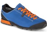 Scarpe Aku Bellamont Iii V-Lite Low Gtx 50431063