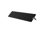 Ezviz PSP200 Pannello Solare 200W Silicone Monocristallino Nero Impermeabile IP67