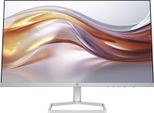 Hp 524Sf - Serie 5 - Monitor Led - 61 Cm (24")"