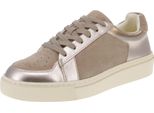 Gant Footwear 29533655/G261 Beige/Oro Hw 24/25, GrößE:39
