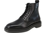 Gant Footwear 29641738/G00 Nero Hw 24/25, GrößE:41