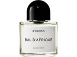 Byredo Bal D'afrique Edp Spray 50 Ml