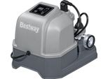 Clorinatore Bestway 58678 Hydrogenic, Per Piscina, 6 G/H