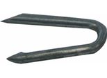 REWWER-TEC Loop Sb 38/38 Zincato 350G
