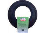 Pneumatico Di Scorta Altrad Fort 130-20 400/100 Sb, Nero