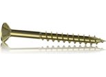 Reisser Truciolato Pz Vz. 4X50 Conf. 200