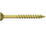Reisser Truciolato Pz Vz. 6X120 Conf. 100