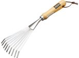 Siena Garden Classicline Spazzatrice Piccola