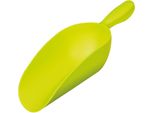 Siena Garden 999-668 Misuratore Di Peso 1,2L Plastica Grigio Chiaro, Naturale (1 Pezzo)