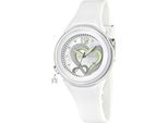 Calypso - Orologio Da Polso - Donna - K5576-1 - Trend - Trend