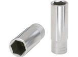Ks Tools Presa Speciale Per Candelette, 10 Mm