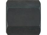 Ks Tools Dado Di Svitamento #5 17 Mm - 150.0515