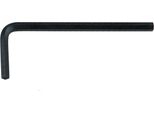 Ks Tools 150.7046 Allen Key 4 Mm