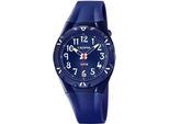 Calypso - Orologio Da Polso - Donna - K6064-3 - Trend - Trend